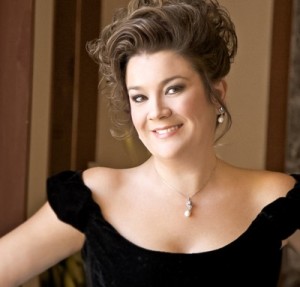 Exquisite Operatic Classics